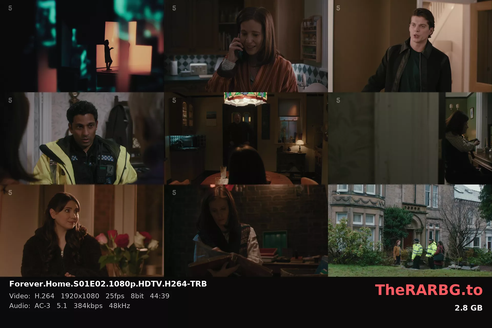 Forever.Home.S01E02.1080p.HDTV.H264-TRB