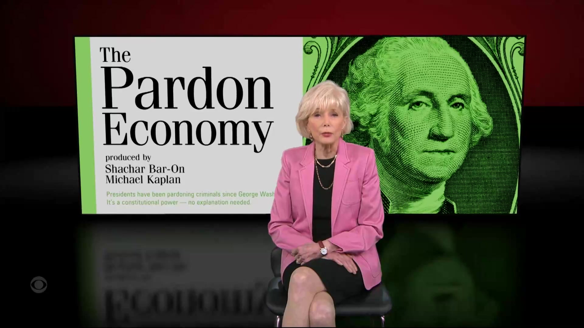 60.Minutes.S59E01.1080p.WEB.h264-TRB