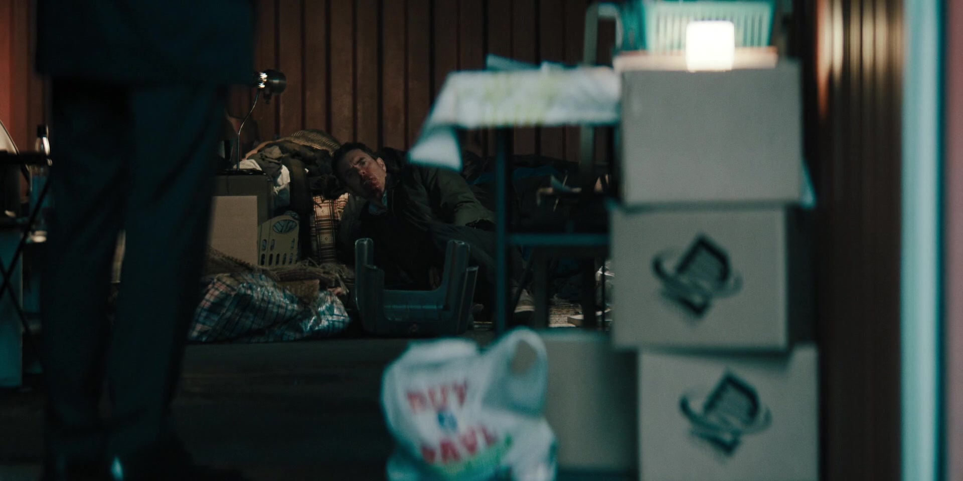 Slow.Horses.S06E01.1080p.WEB.H264-TRB