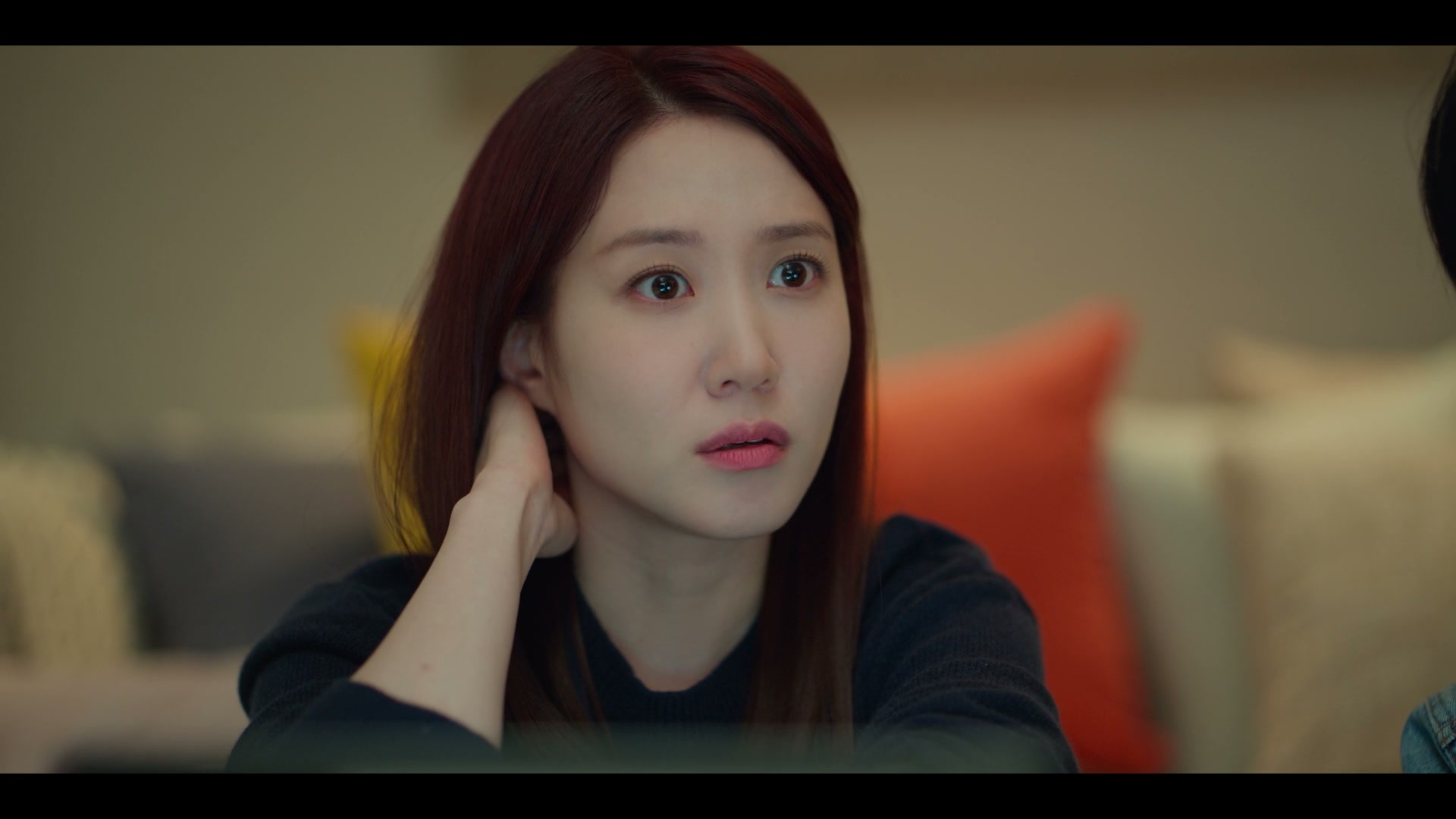 Spooky.in.Love.S01E10.1080p.WEB.h264-TRB