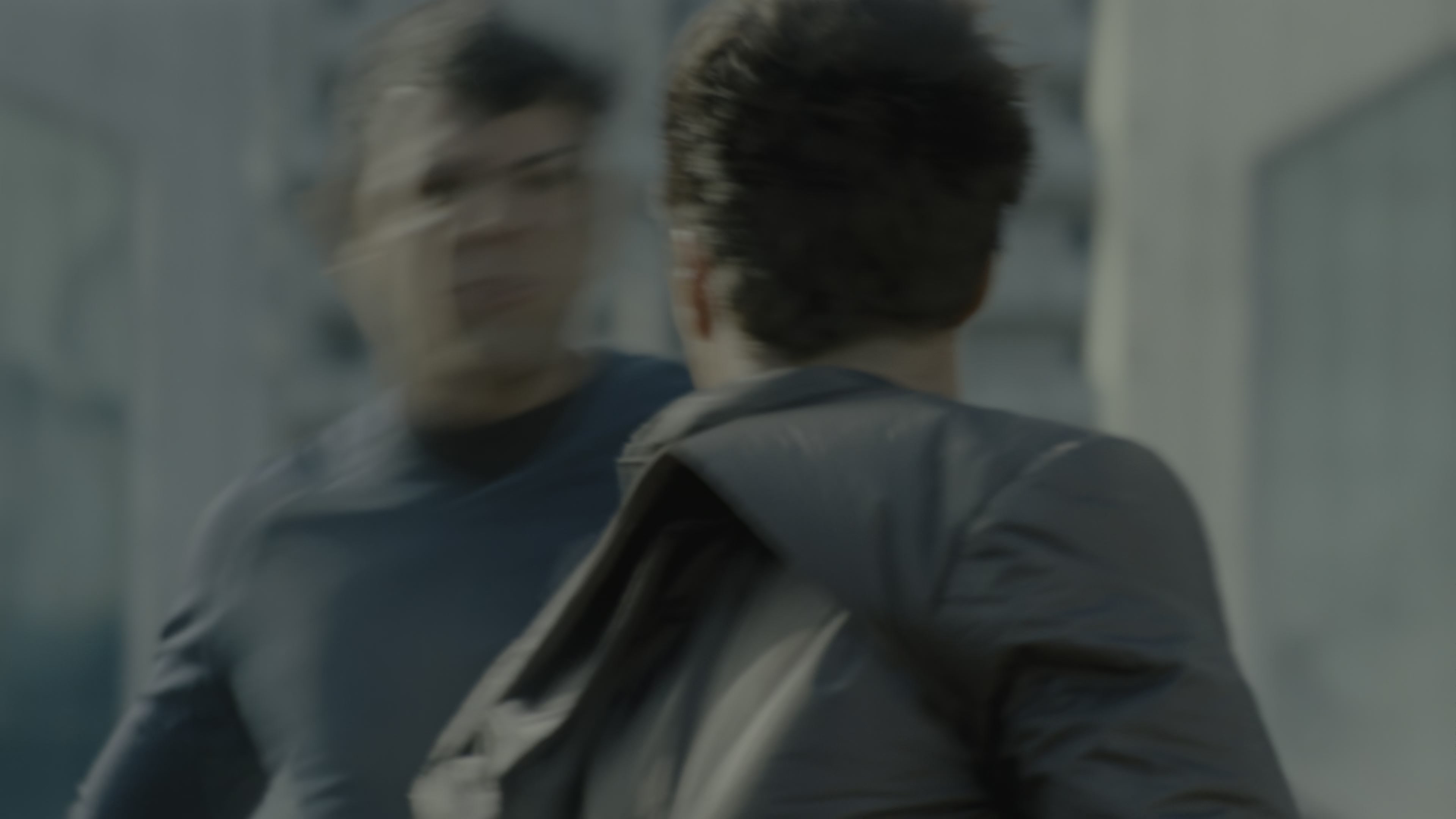 Click to enlarge Image error