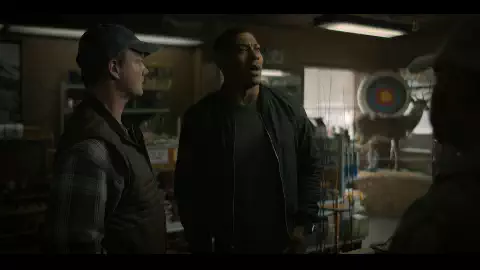 Lanterns.S01E04.1080p.AMZN.WEB-DL.DDP5.1.H.264-TRB