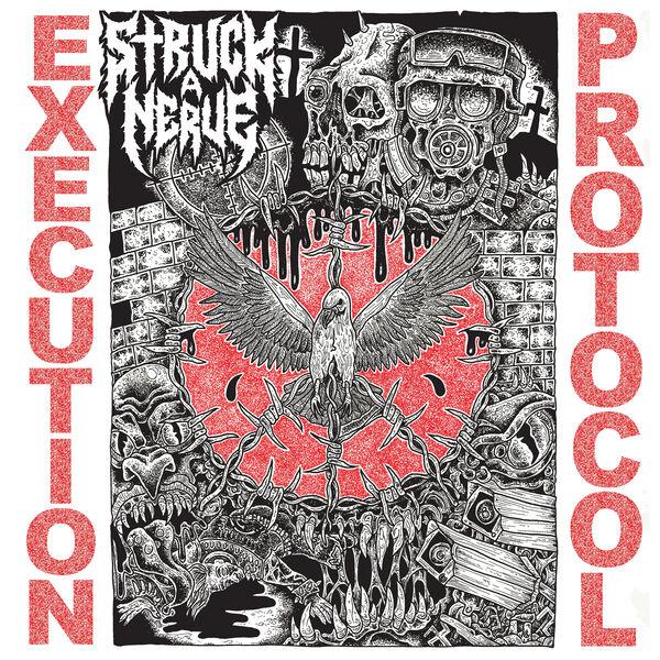 Struck_A_Nerve-Execution_Protocol-EP-16BIT-WEB-FLAC-2026-TRB