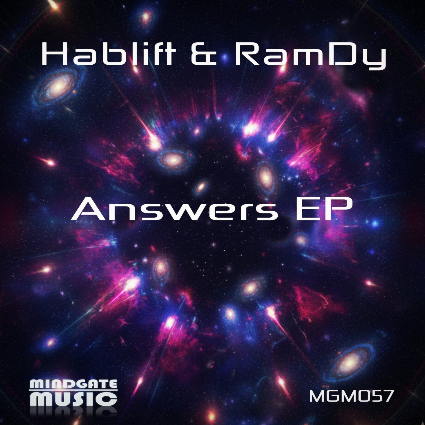 Hablift_and_RamDy-Answers_EP-(MGM057)-WEB-FLAC-16BIT-2026-TRB