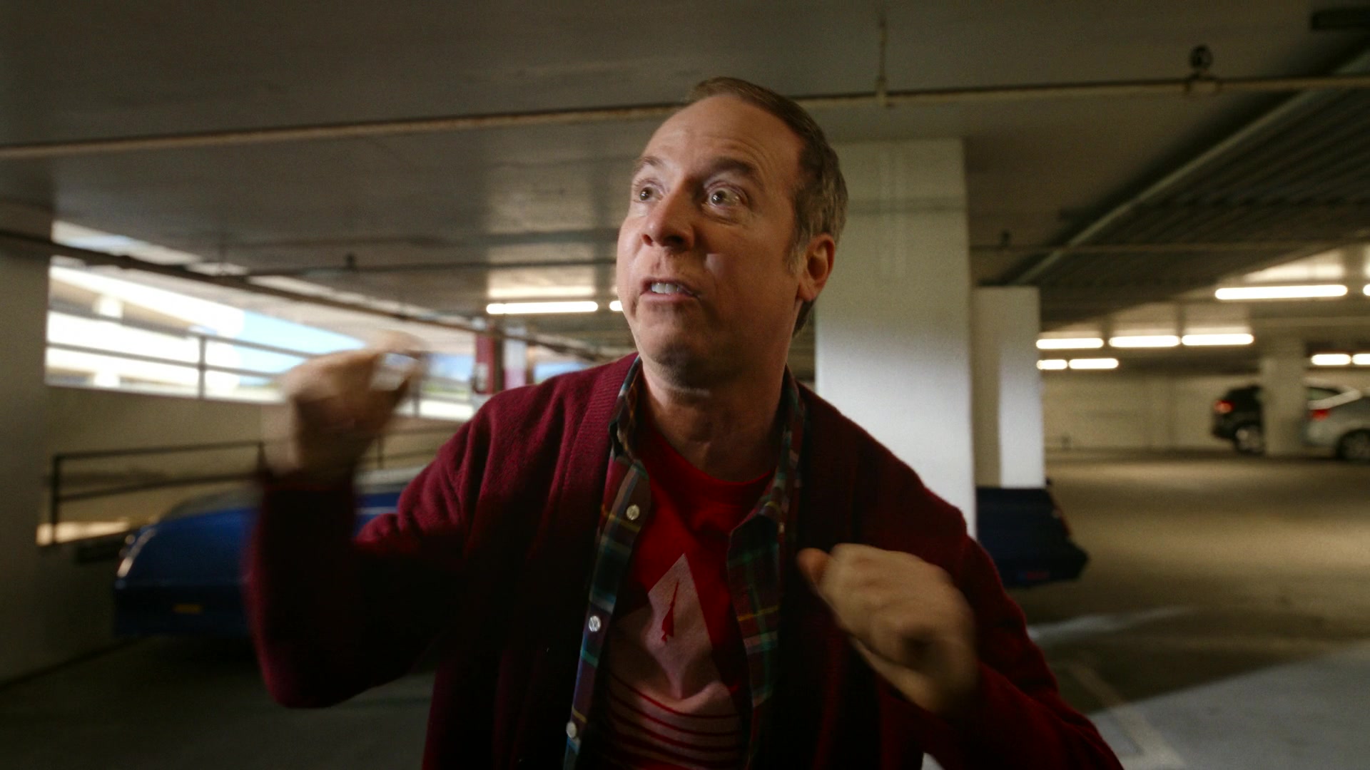Stuart.Fails.to.Save.the.Universe.S01E09.1080p.WEB.H264-TRB