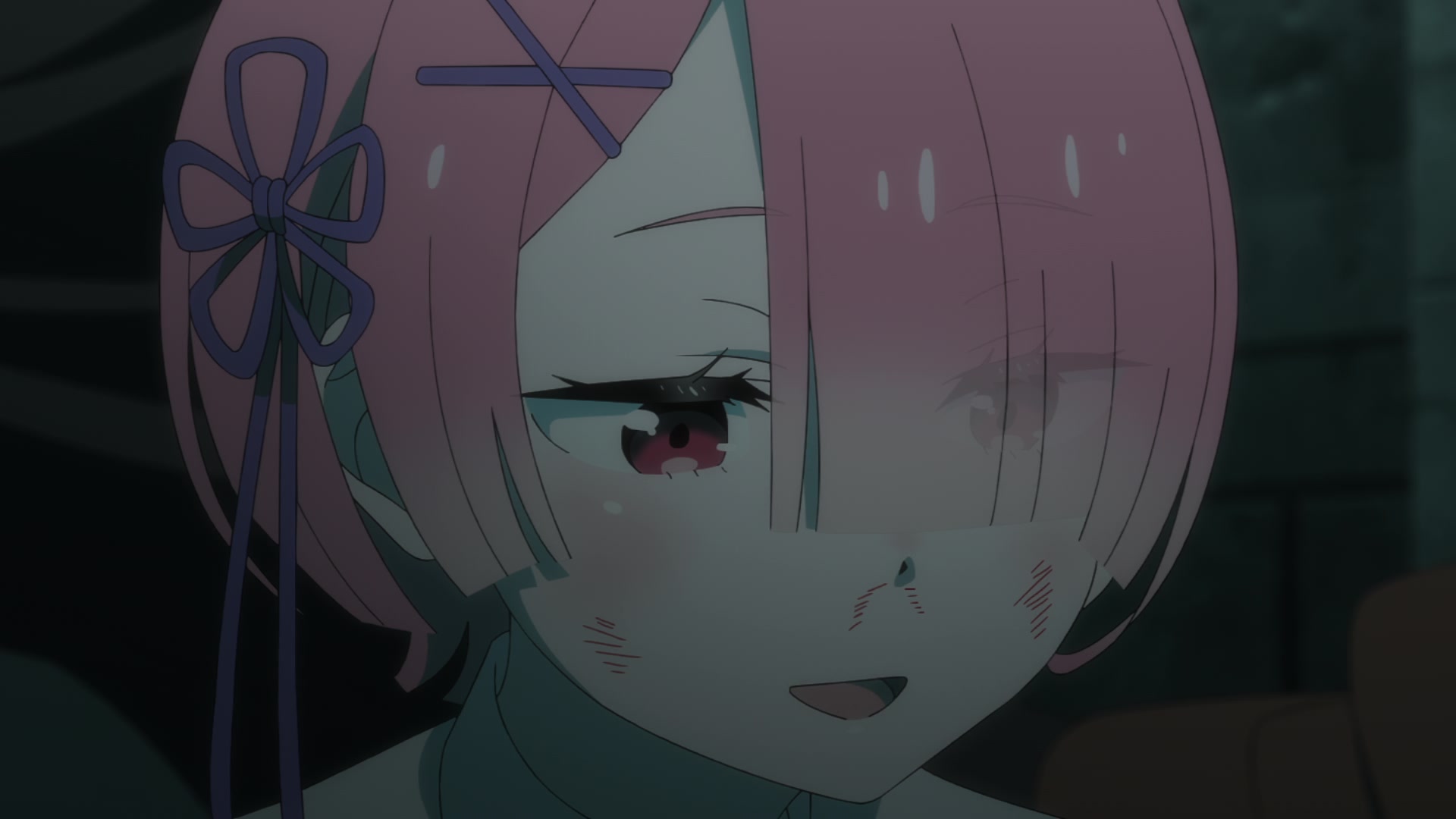 Re.ZERO.Starting.Life.in.Another.World.S04E18.1080p.WEB.H264-TRB