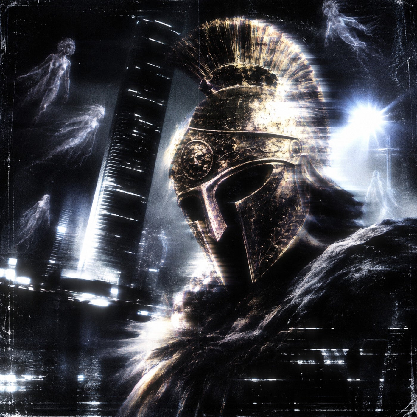 Fearz_Whito_and_Moorsy-Lights_(Hardstyle_Versions)-(AV382)-WEB-FLAC-16BIT-2026-TRB