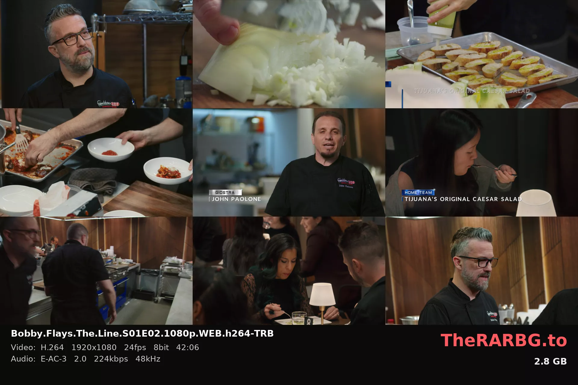 Bobby.Flays.The.Line.S01E02.1080p.WEB.h264-TRB
