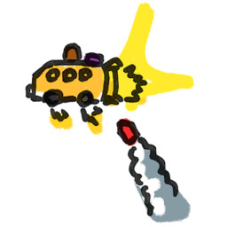 Click to enlarge Image error