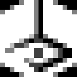 Click to enlarge Image error