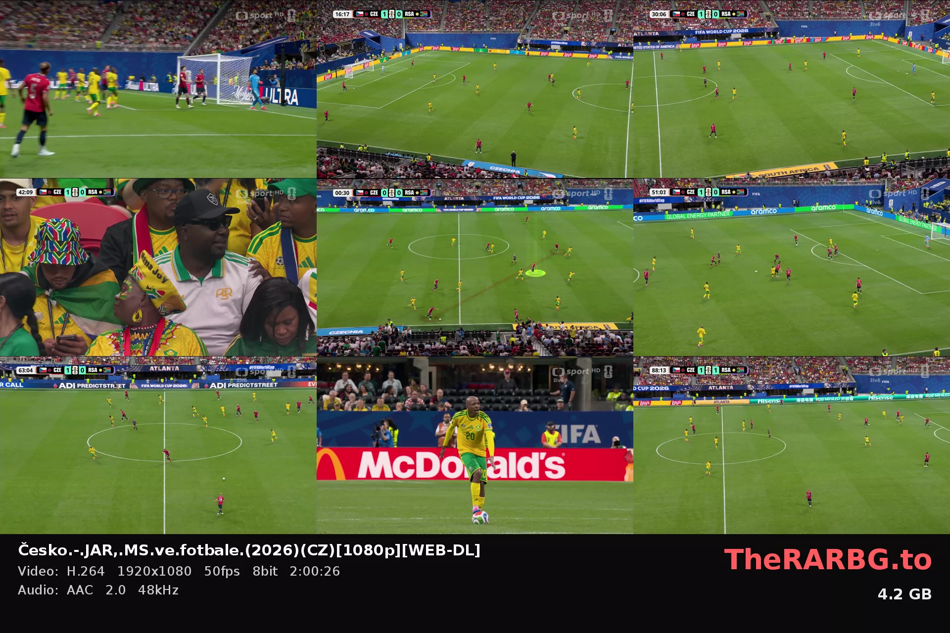 Click to enlarge Image error