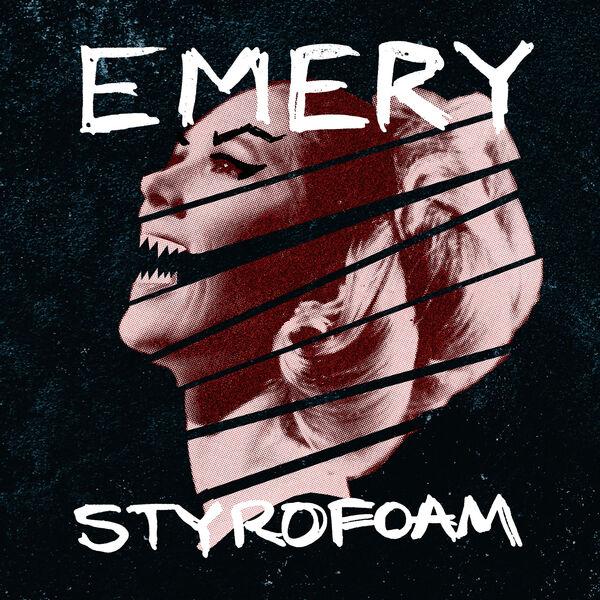 Emery-Styrofoam-16BIT-WEB-FLAC-2026-TRB