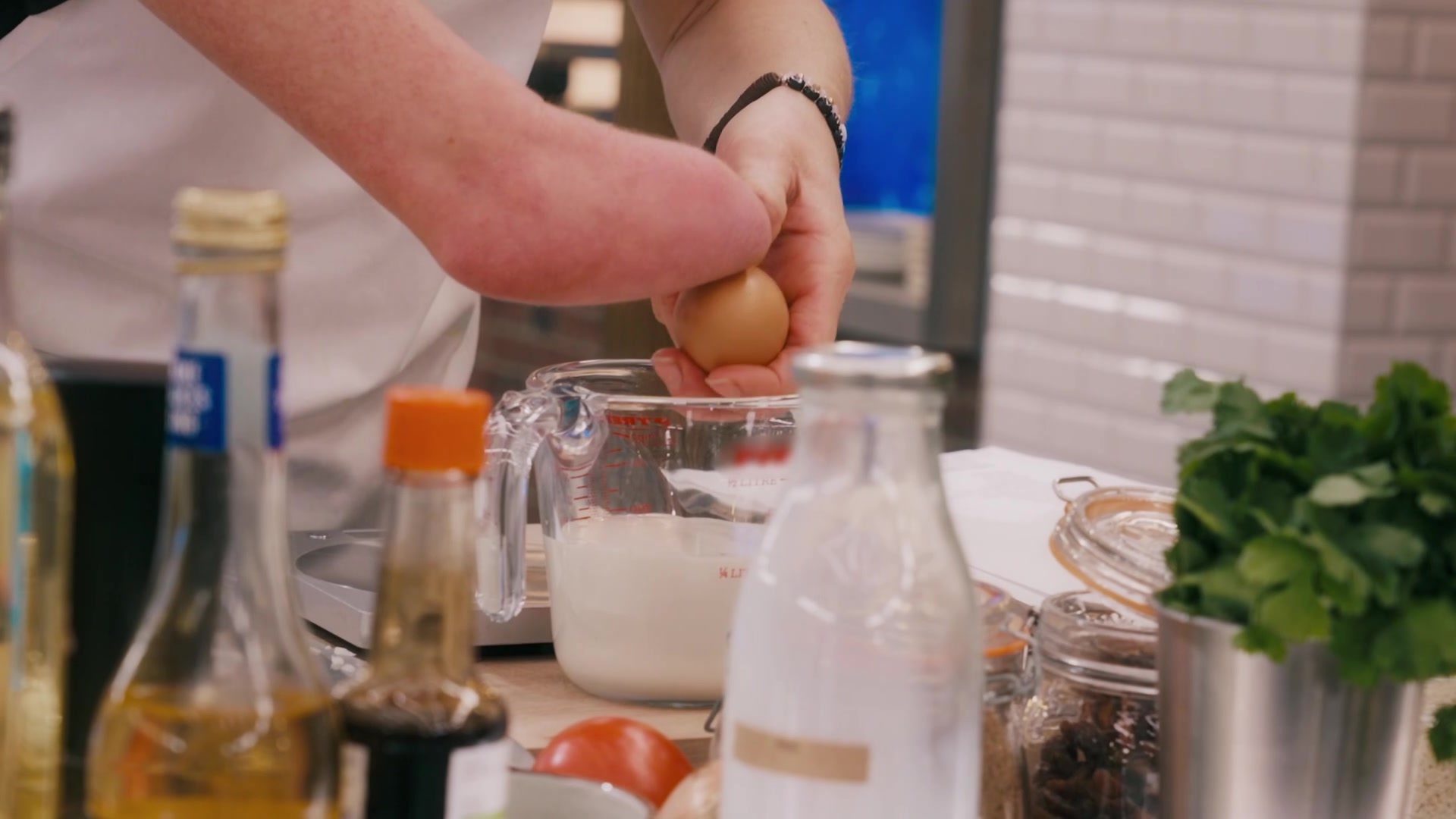 Celebrity.MasterChef.S21E13.1080p.HDTV.H264-TRB