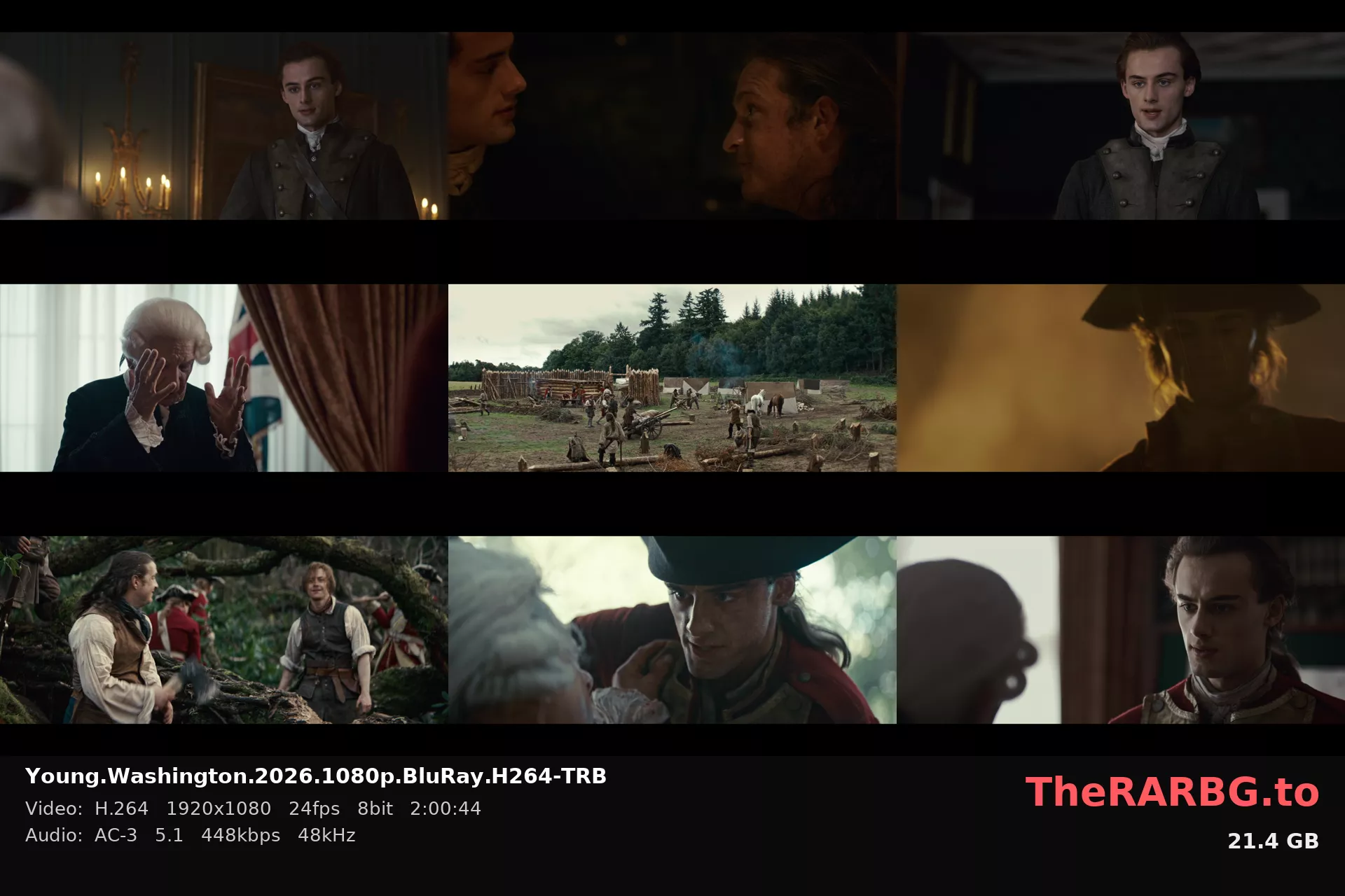 Young.Washington.2026.1080p.BluRay.H264-TRB