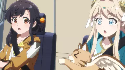 Click to enlarge Image error