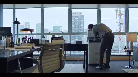 Habeas.Corpus.2026.S01E08.1080p.WEB.h264-TRB