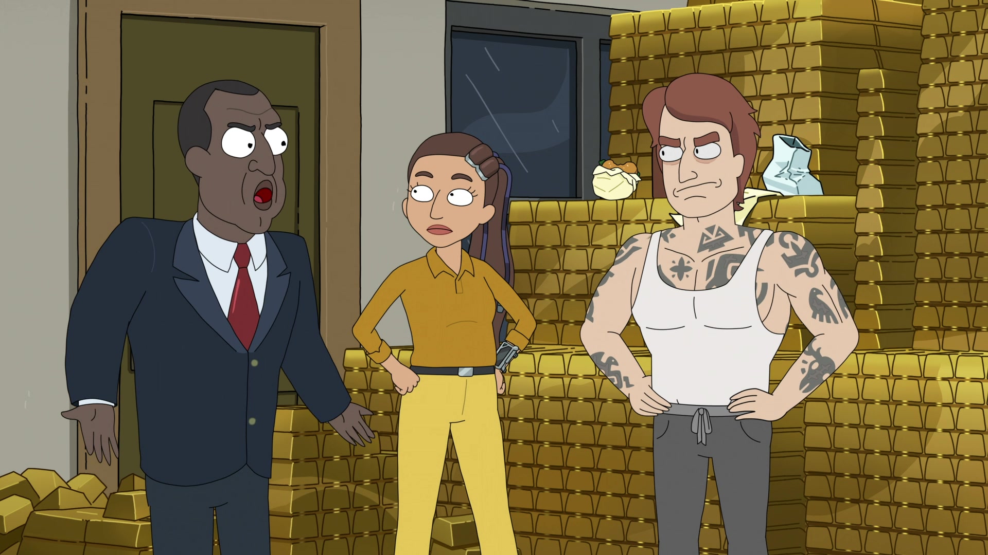 President.Curtis.S01E08.1080p.WEB.h264-TRB