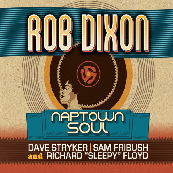 Rob_Dixon-Naptown_Soul-16BIT-WEB-FLAC-2026-TRB