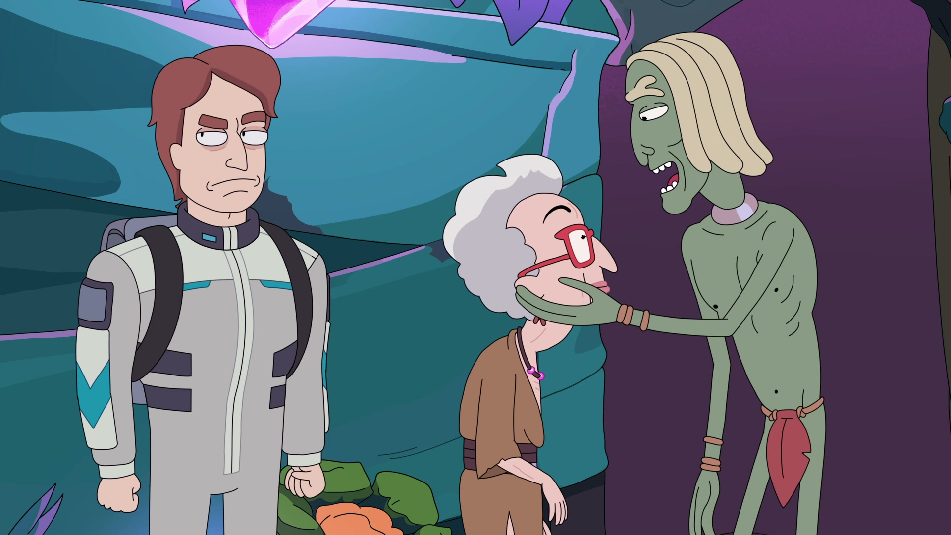 President.Curtis.S01E06.1080p.WEB.h264-TRB