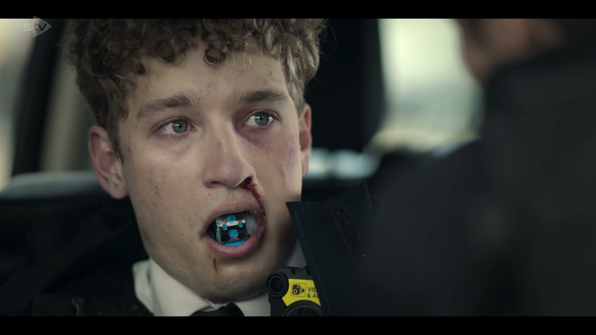 Trigger.Point.2022.S04E02.1080p.HDTV.H264-TRB