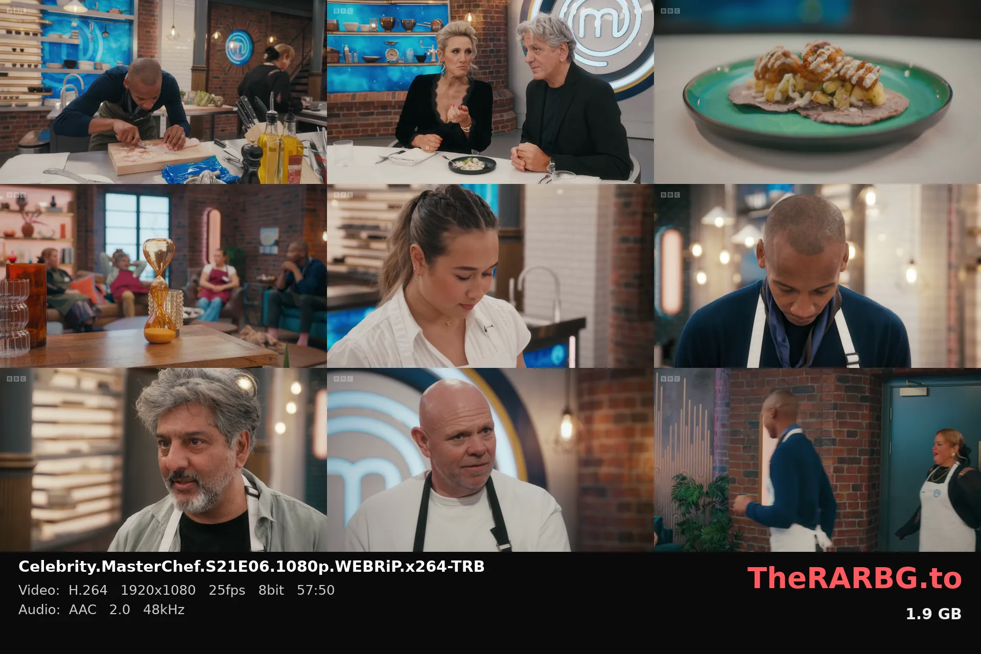 Celebrity.MasterChef.S21E06.1080p.WEBRiP.x264-TRB