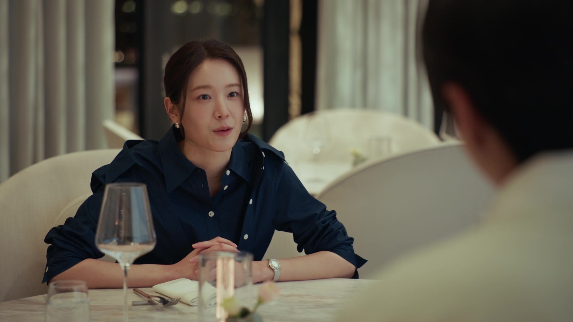 Four.Hands.Two.Sonatas.S01E07.1080p.NF.WEB-DL.Dual-Audio.AAC2.0.H.264-TRB