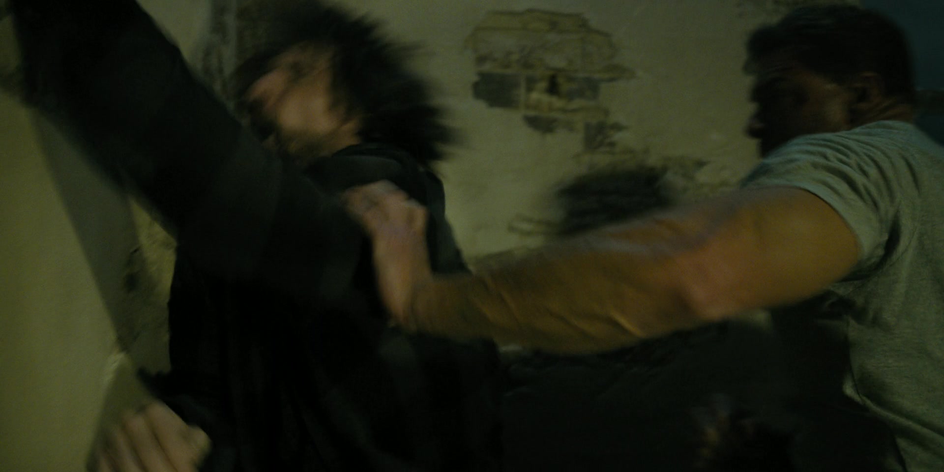 Reacher.S04E08.1080p.AMZN.WEB-DL.DDPA5.1.H.264-TRB