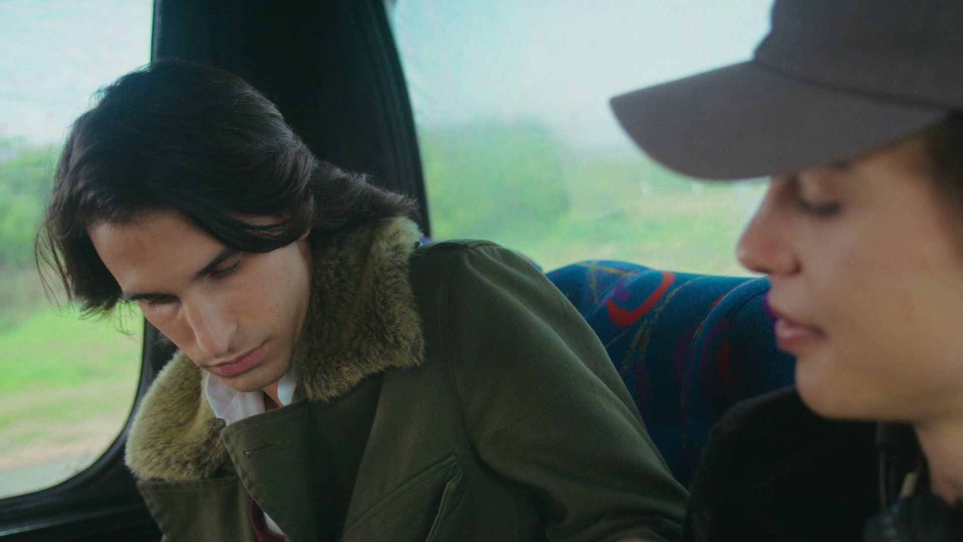 Margarita.2024.S03E07.1080p.WEB.h264-TRB