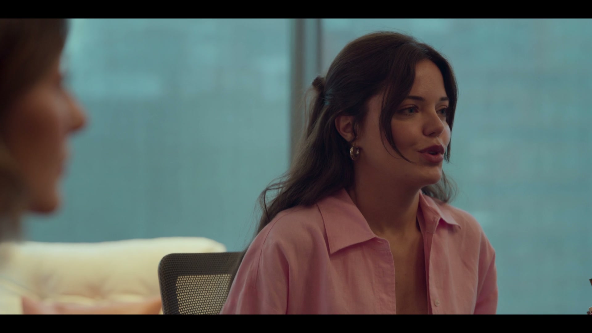 The.Last.Scene.2026.1080p.WEB.H264-TRB