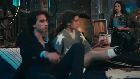 Margarita.2024.S03E11.1080p.WEB.h264-TRB