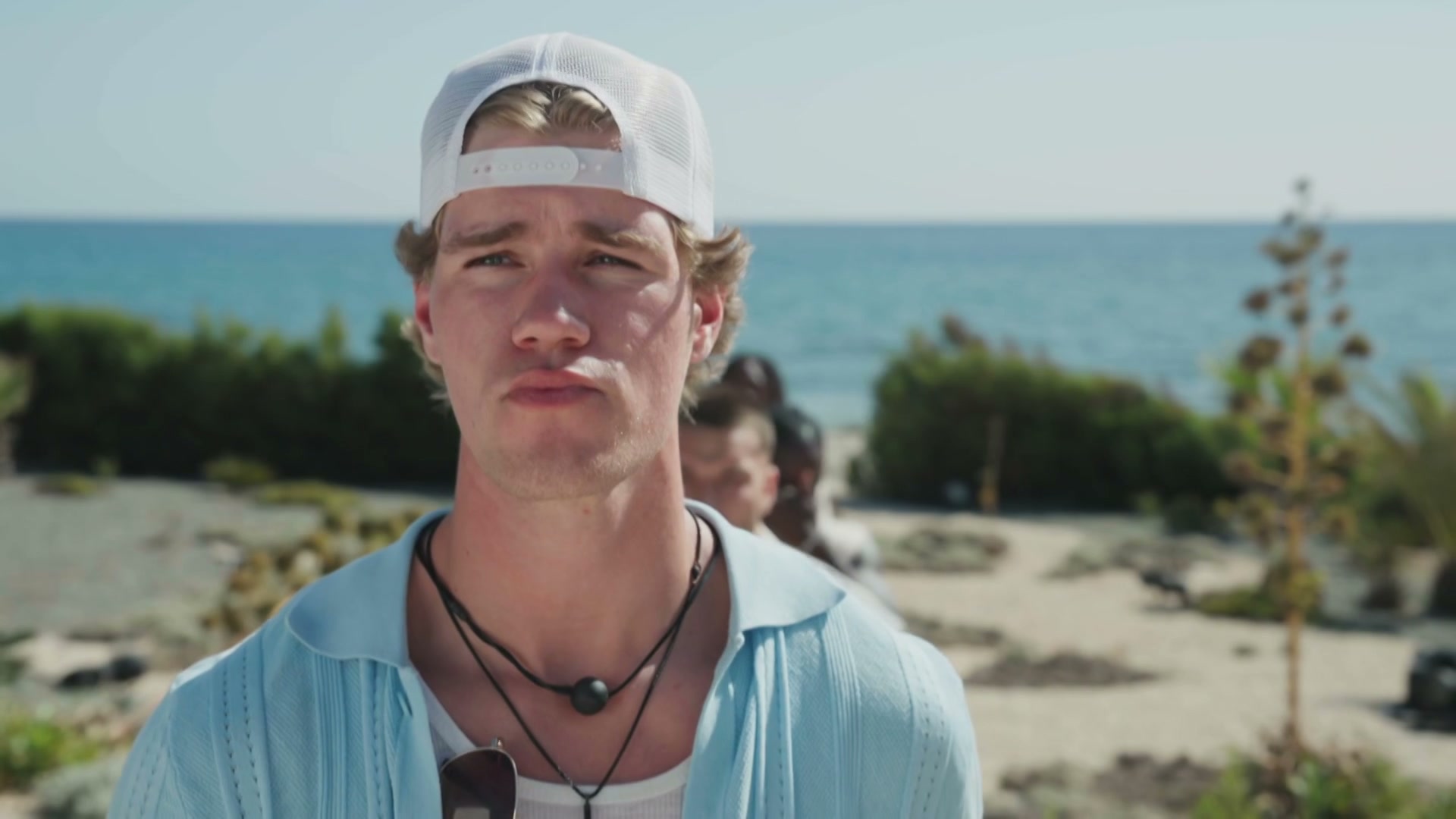 Temptations.Under.the.Sun.Cyprus.S01E06.1080p.WEB.h264-TRB