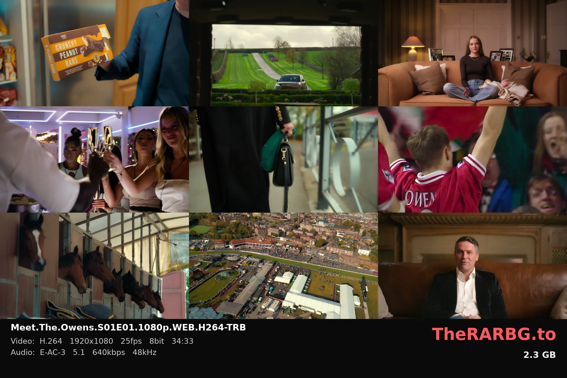 Meet.The.Owens.S01E01.1080p.WEB.H264-TRB