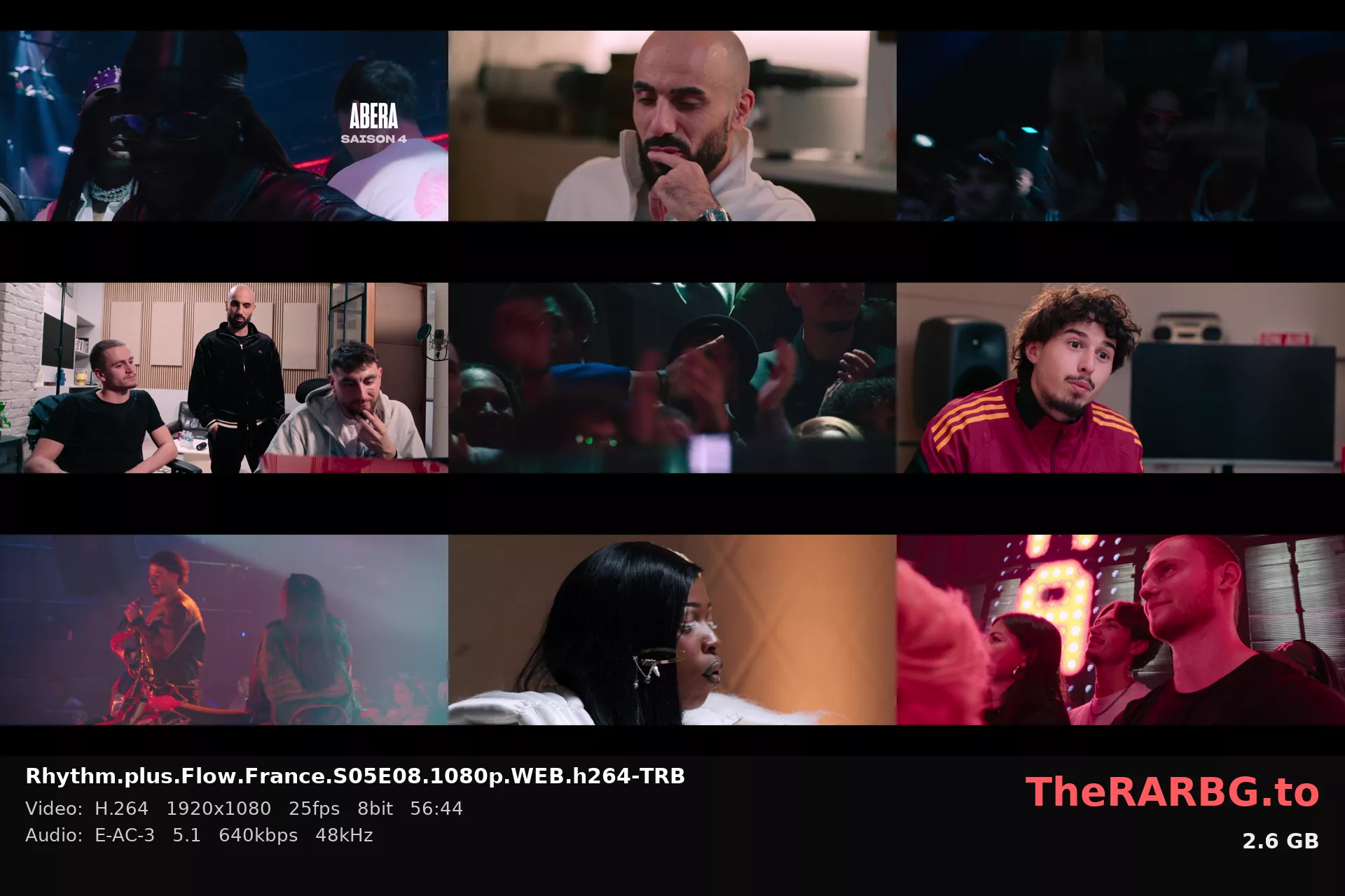 Rhythm.plus.Flow.France.S05E08.1080p.WEB.h264-TRB