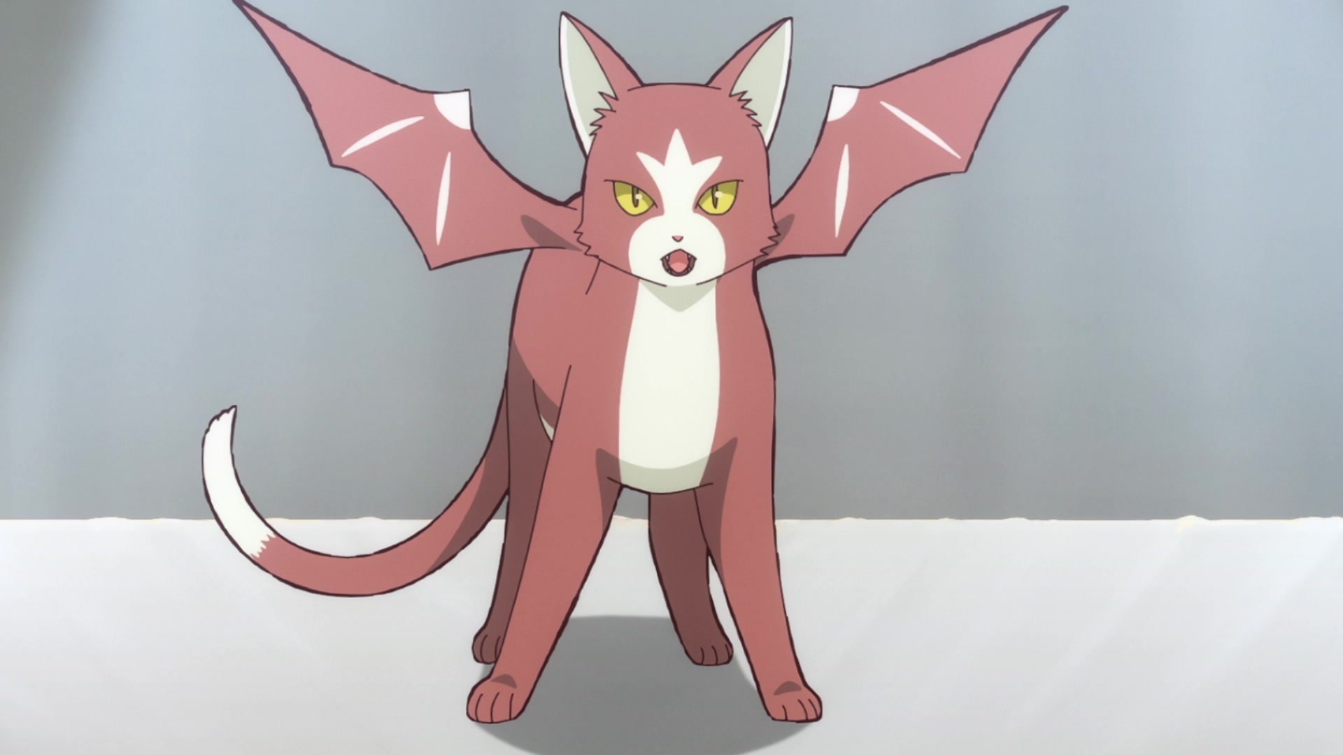 The.Cat.and.the.Dragon.S01E12.1080p.WEB.H264-TRB