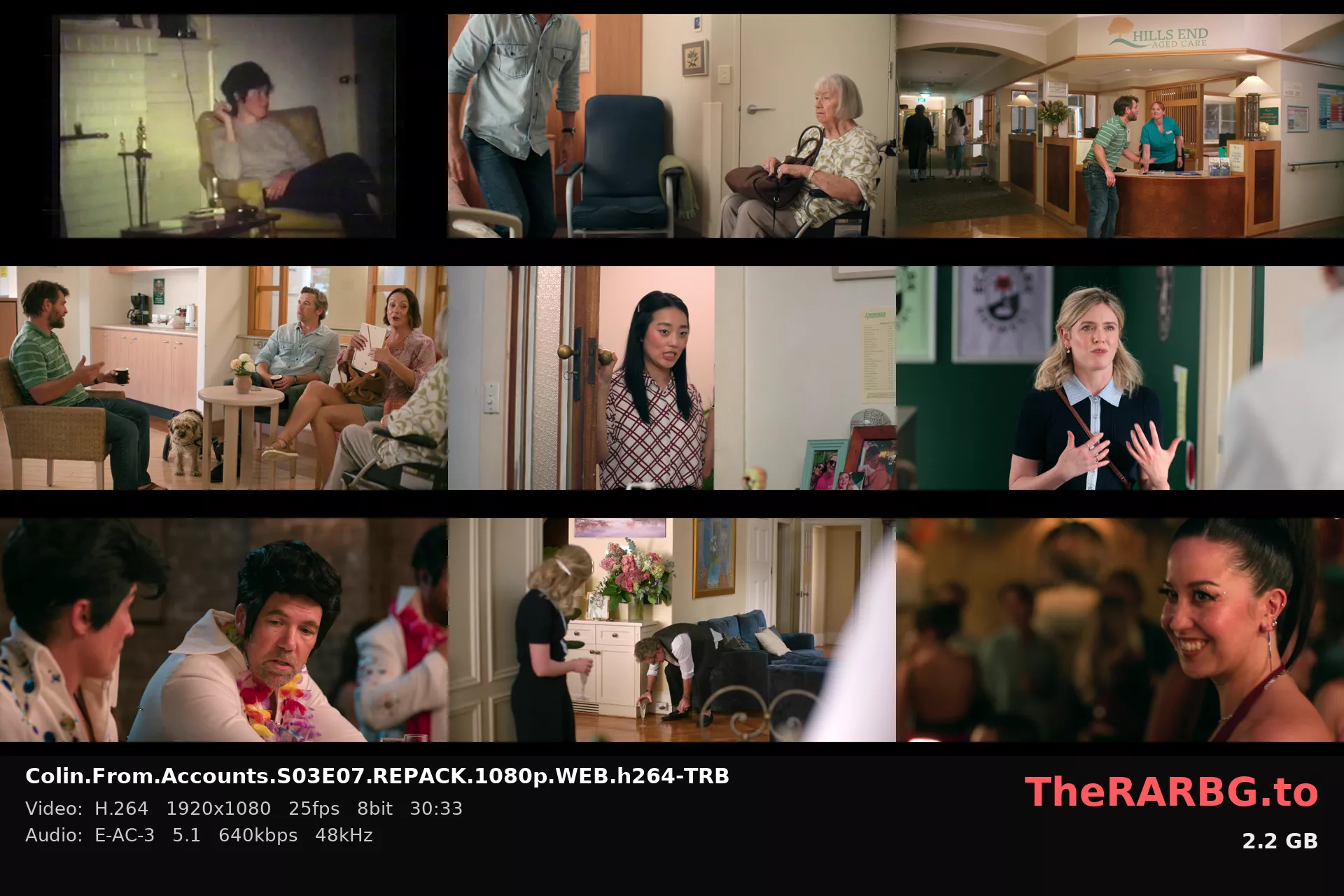 Colin.From.Accounts.S03E07.REPACK.1080p.WEB.h264-TRB