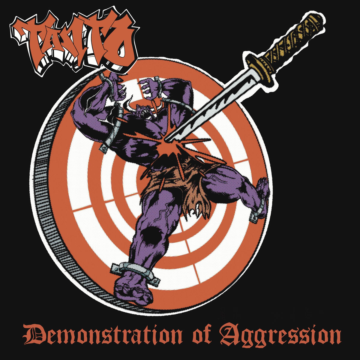 Tanto-Demonstration_Of_Aggression-16BIT-WEB-FLAC-2026-TRB