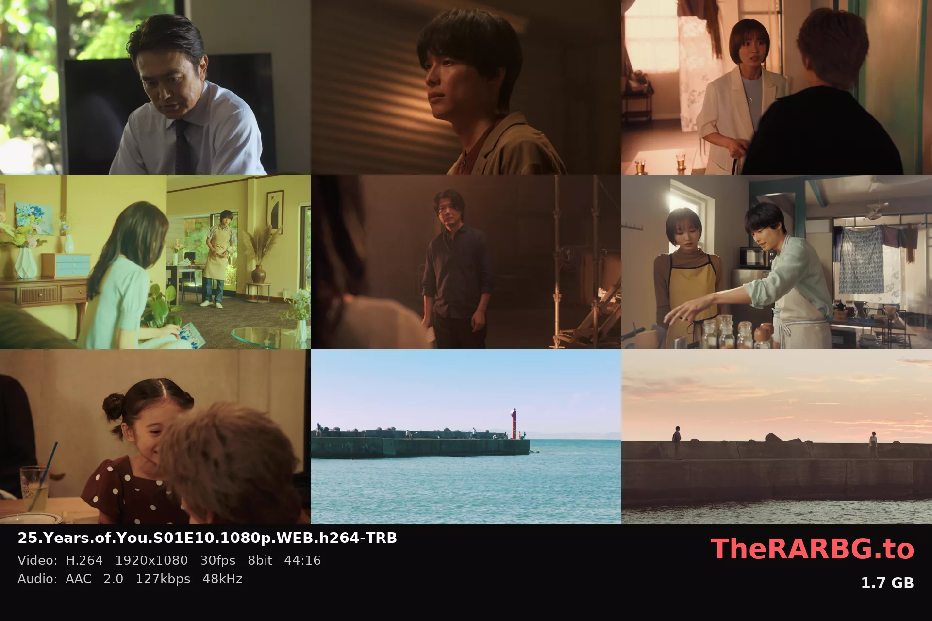 25.Years.of.You.S01E10.1080p.WEB.h264-TRB
