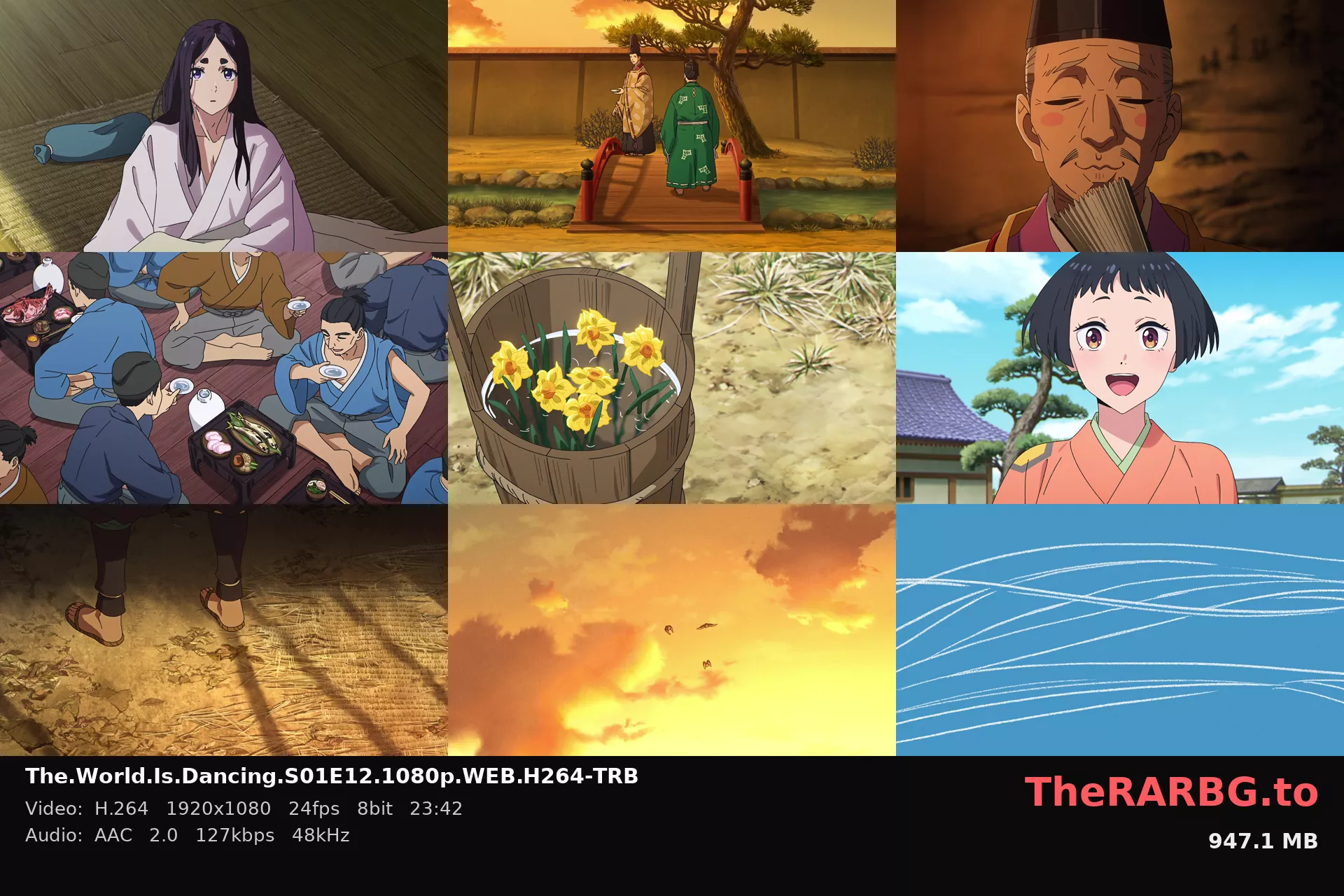 The.World.Is.Dancing.S01E12.1080p.WEB.H264-TRB