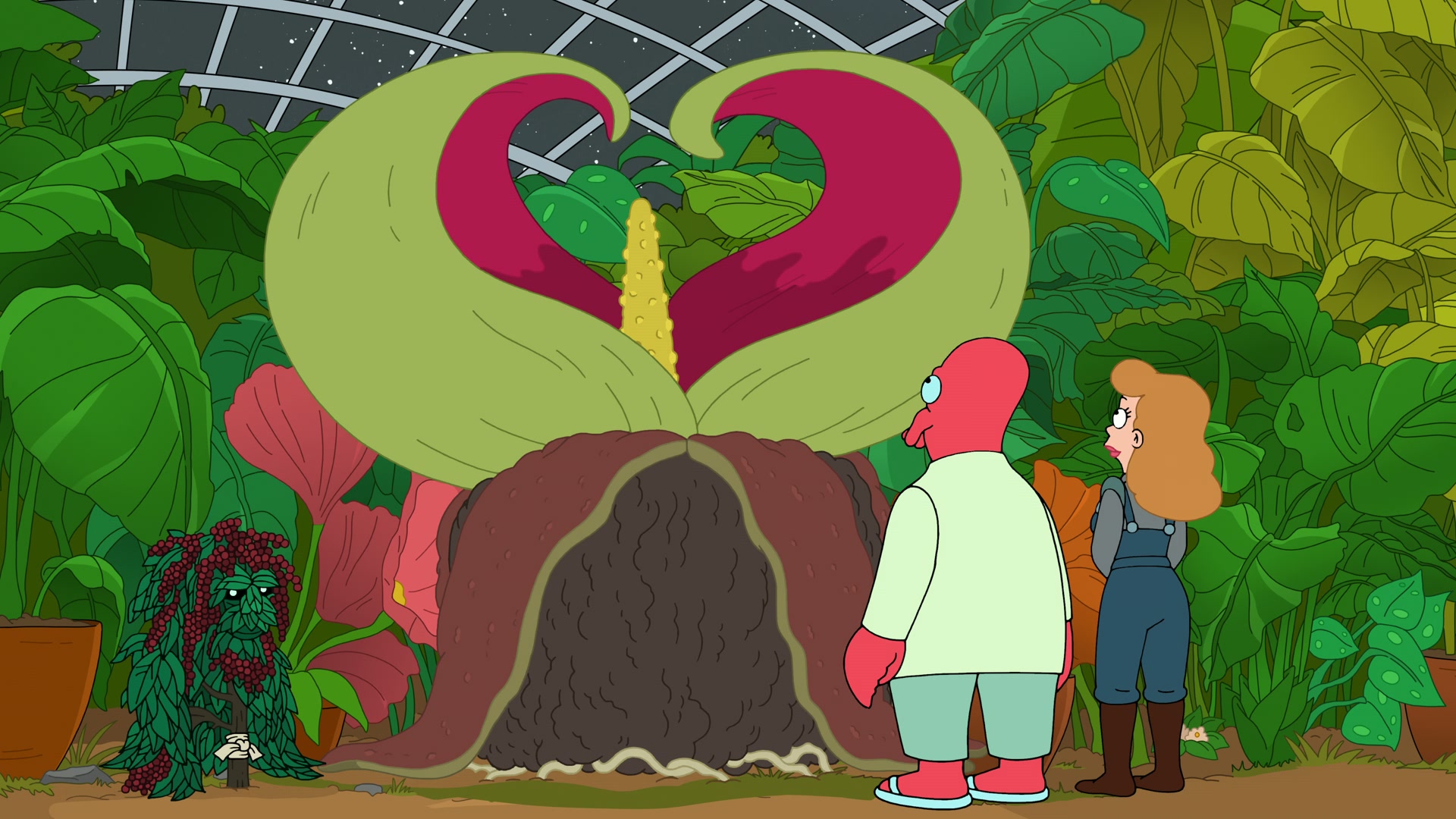 Futurama.S14E06.1080p.WEB.h264-TRB