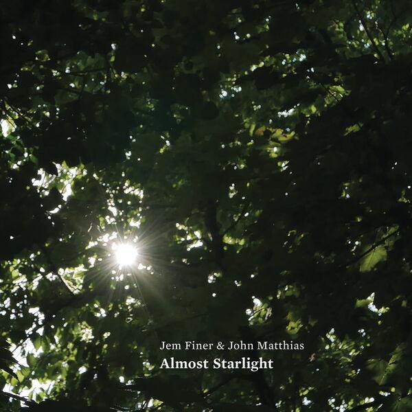 Click to enlarge Image error