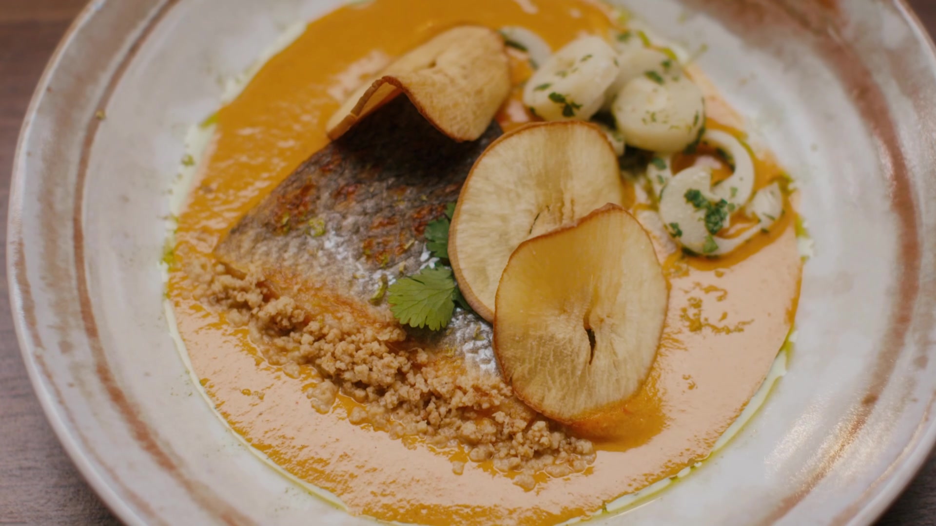 Celebrity.MasterChef.S21E13.1080p.HDTV.H264-TRB