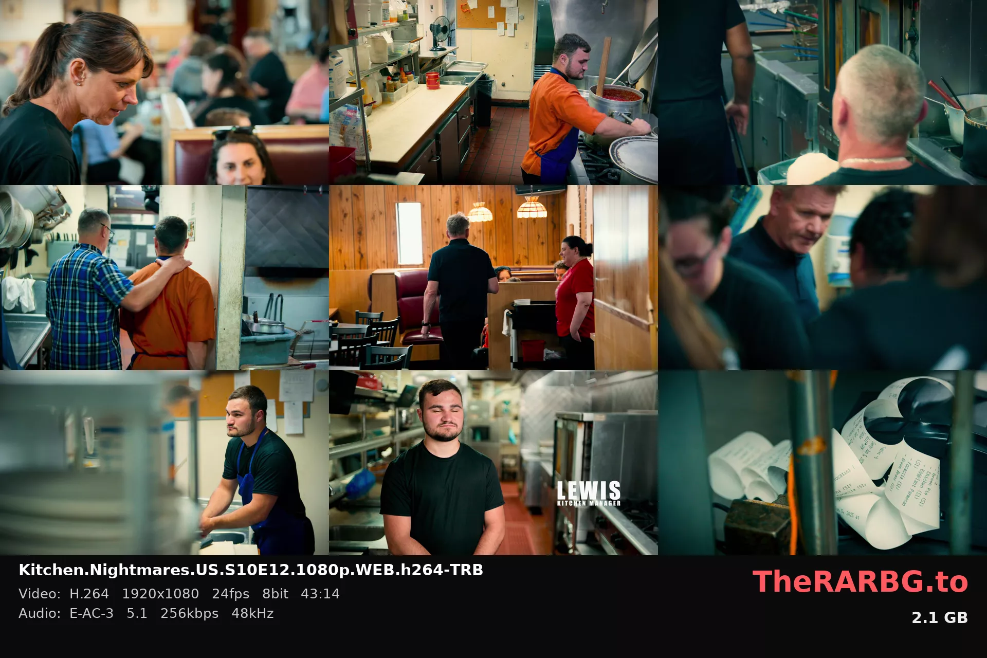 Kitchen.Nightmares.US.S10E12.1080p.WEB.h264-TRB