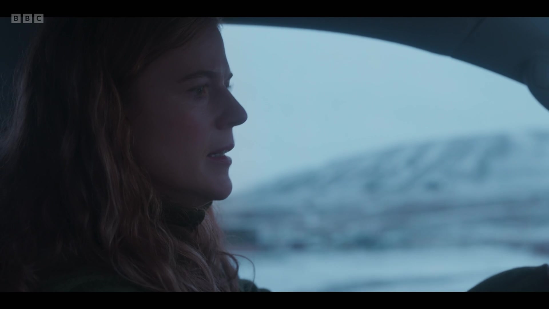 Vigil.S03E05.1080p.iP.WEB-DL.AAC2.0.H.264-TRB