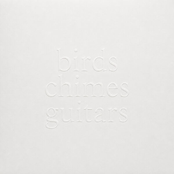 Donavon_Frankenreiter-Birds_Chimes_Guitars-16BIT-WEB-FLAC-2026-TRB