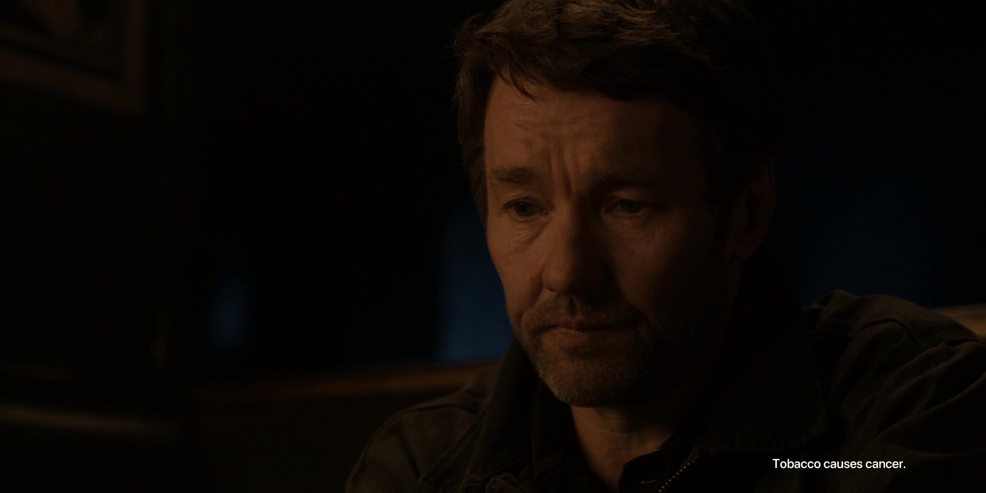Dark.Matter.2024.S02E04.1080p.WEB.H264-TRB