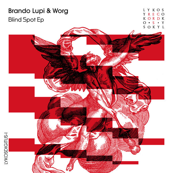 Brando_Lupi_x_Worg-Blind_Spot-(LYKOSDIGITUSI)-24BIT-WEB-FLAC-2026-TRB
