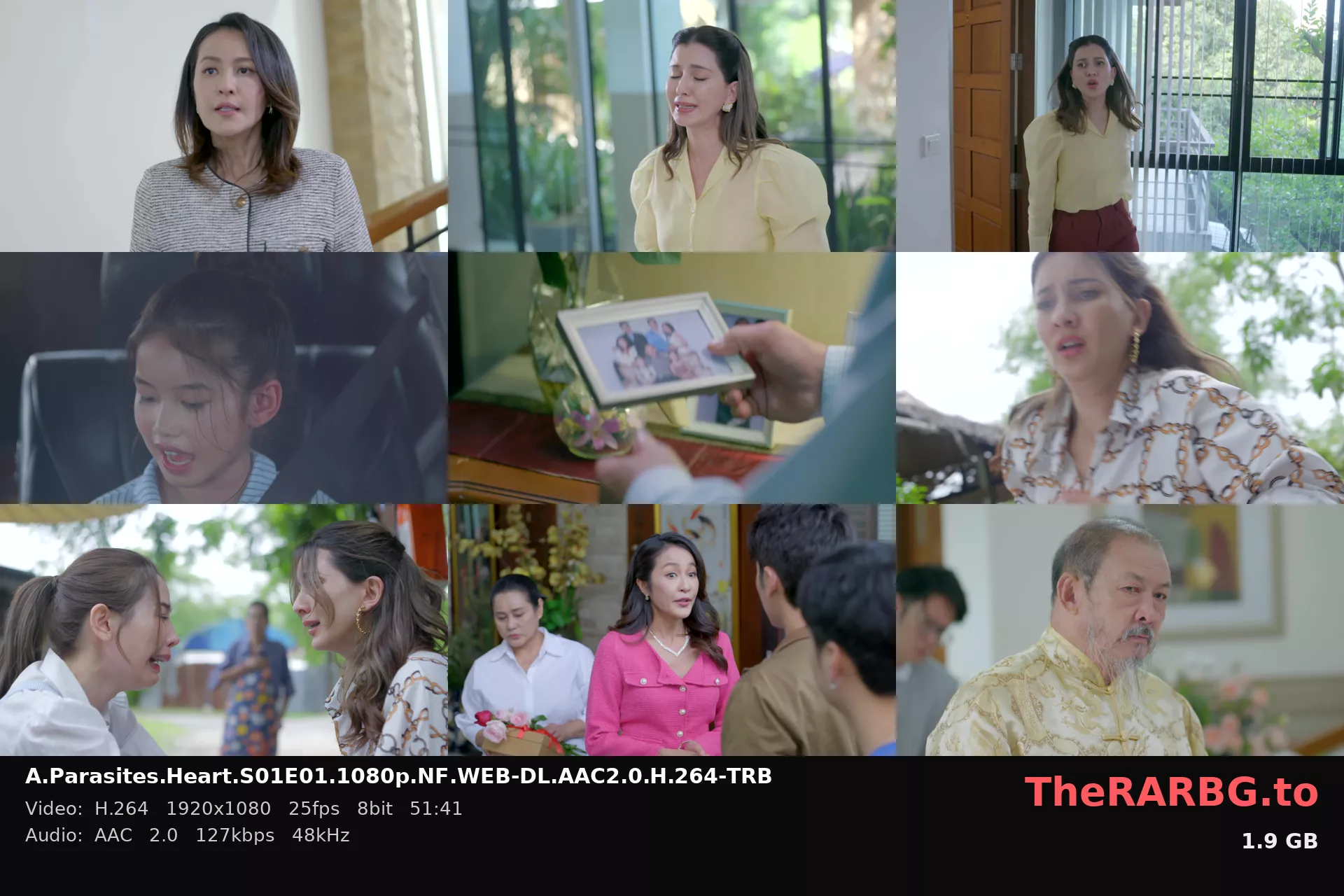 A.Parasites.Heart.S01E01.1080p.NF.WEB-DL.AAC2.0.H.264-TRB