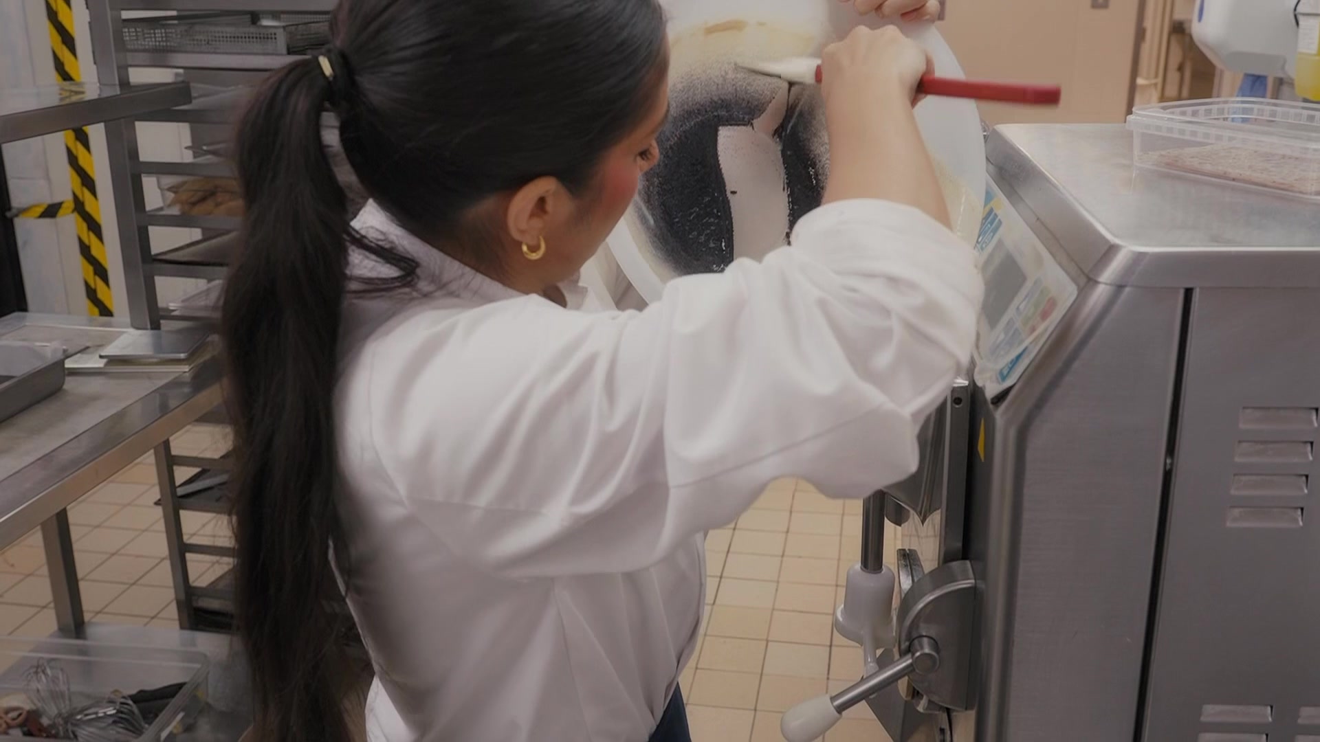 Celebrity.MasterChef.S21E14.1080p.HDTV.H264-TRB