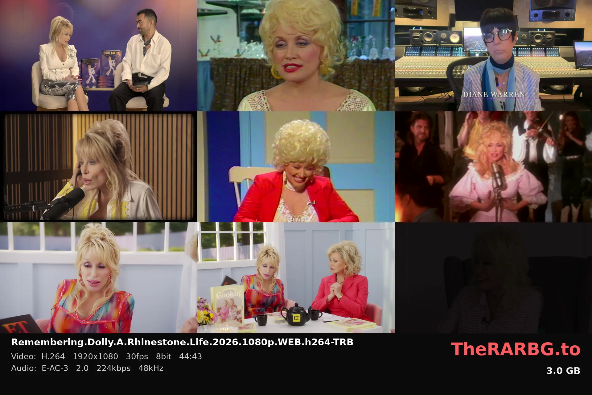 Remembering.Dolly.A.Rhinestone.Life.2026.1080p.WEB.h264-TRB