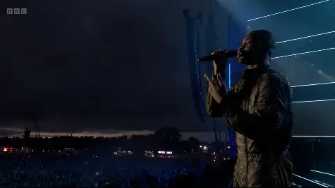 Reading.Festival.2026.Dave.1080p.WEB.H264-TRB
